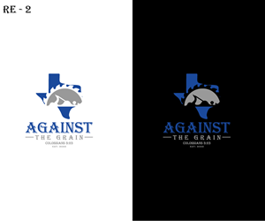 Design de Logo par RS_Design pour ce projet | Design : #29692717