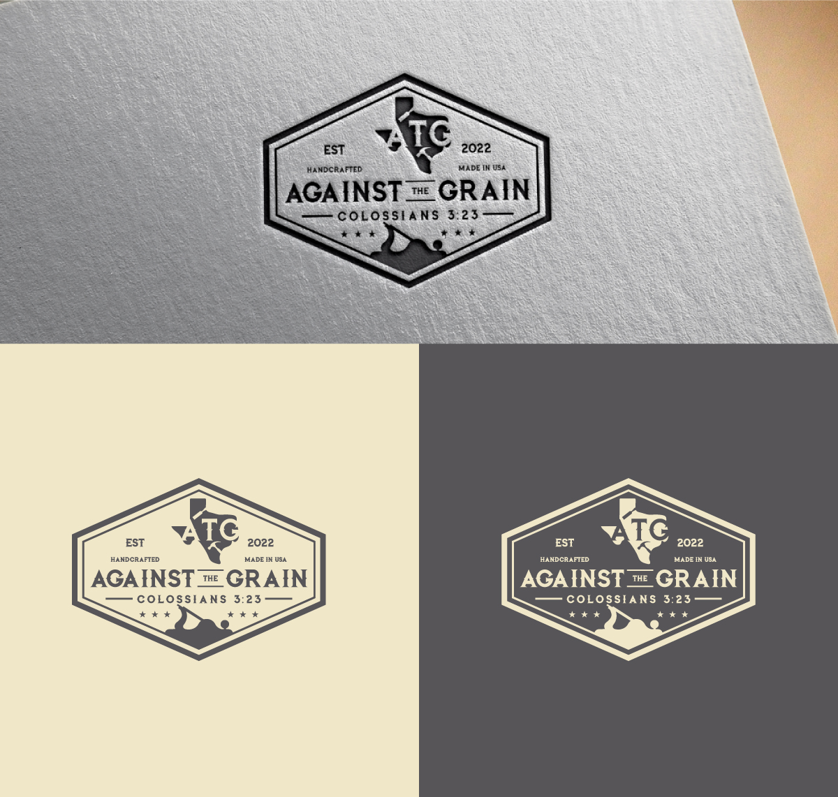 Design de Logo par RS_Design pour ce projet | Design #29699444