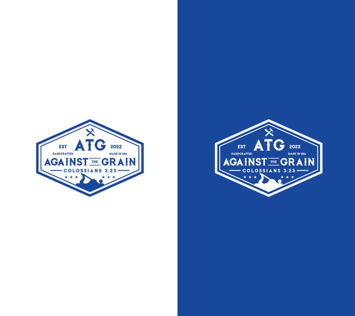 Design de Logo par RS_Design pour ce projet | Design #29699759