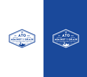 Design de Logo par RS_Design pour ce projet | Design : #29699759