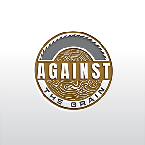Diseño de Logo por Rosalie.. para este proyecto | Diseño: #29584709