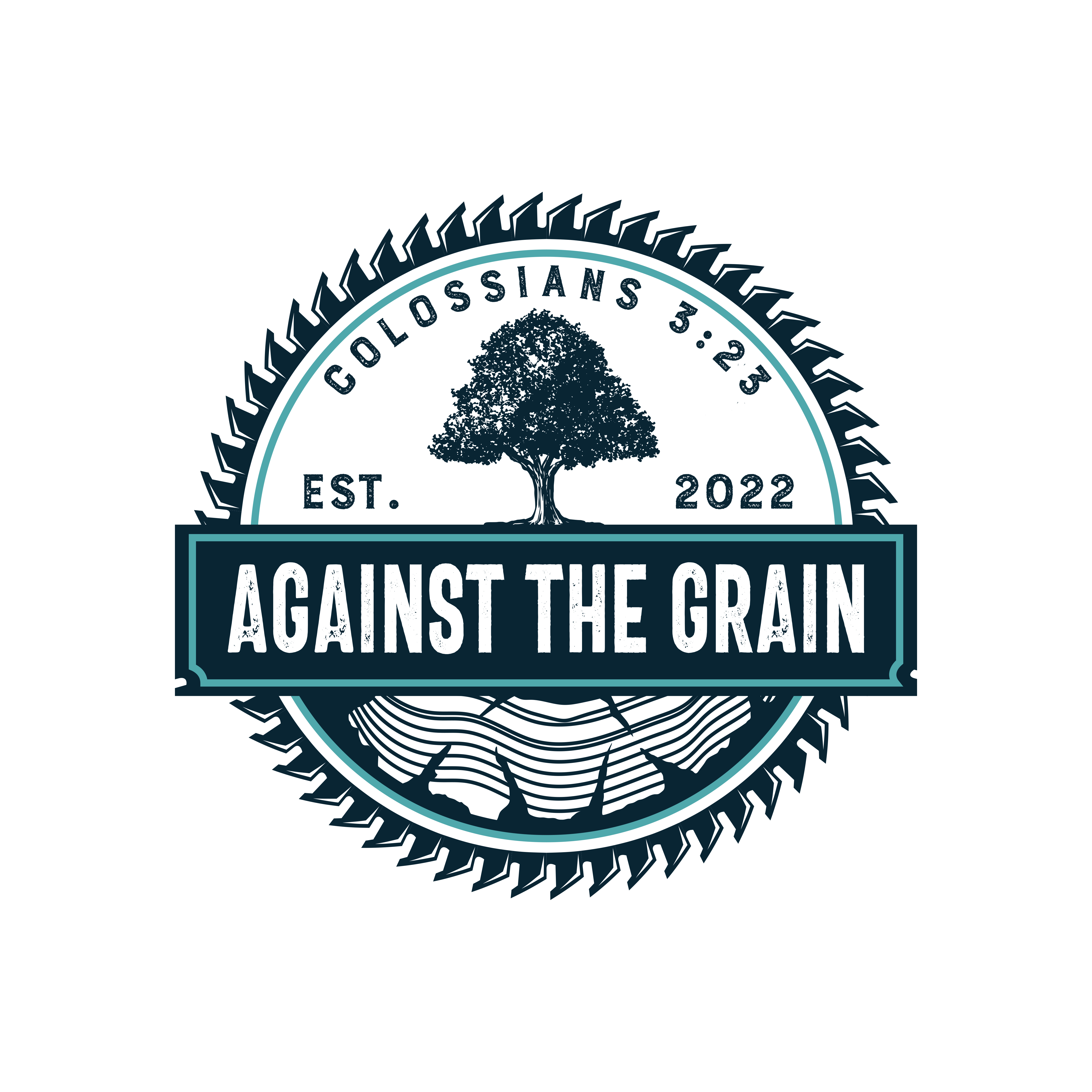 Logo Design by Pegasus for this project | Design #29577171