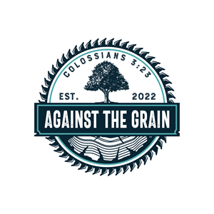Logo Design by Pegasus
