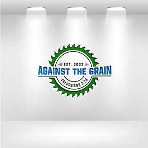 Logo Design by Graphixpointt for this project | Design: #29576599