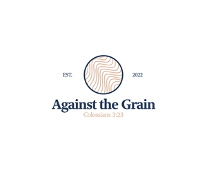 Logo Design by Mohamed Elkhouly for this project | Design #29608928
