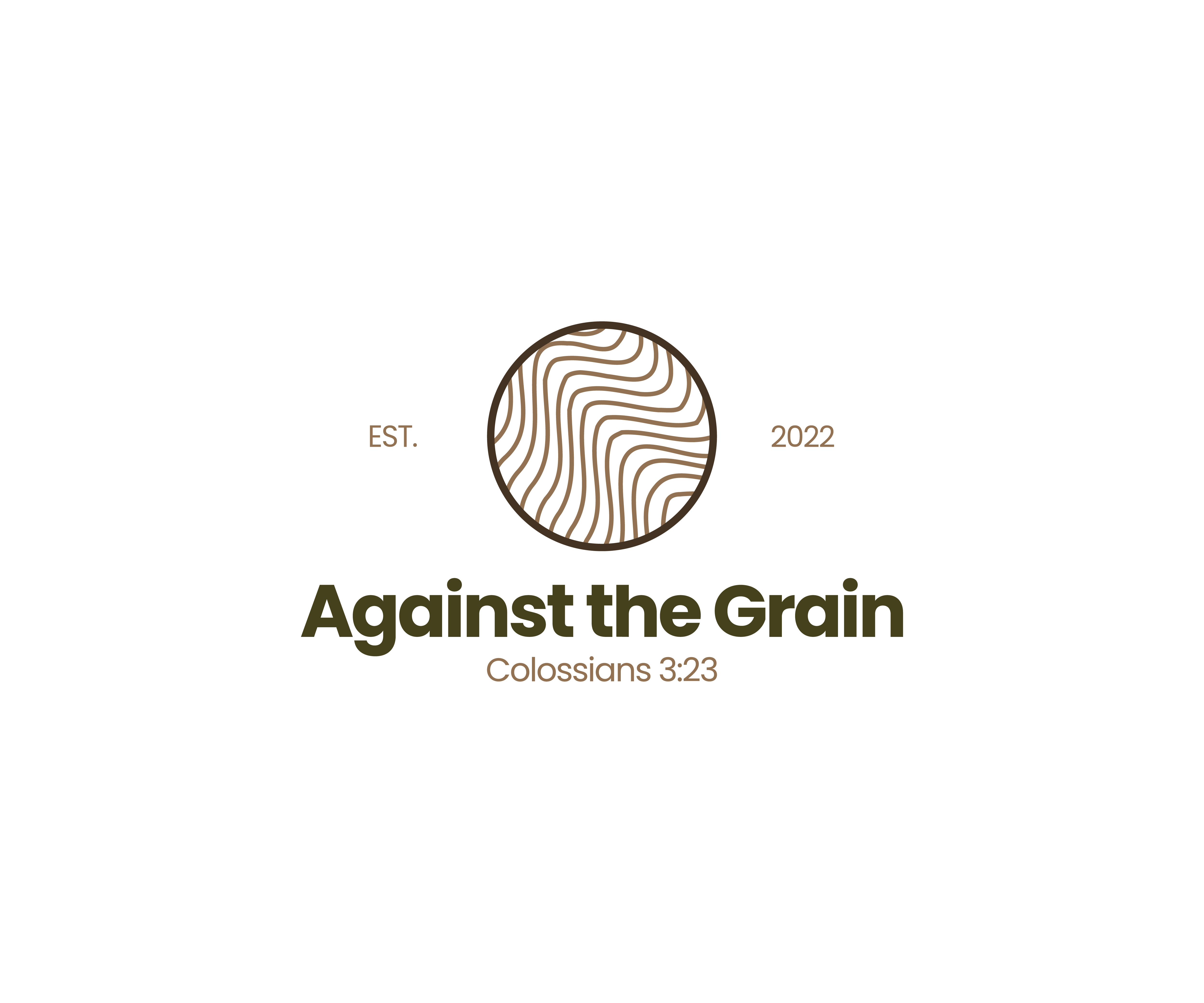 Logo Design by Mohamed Elkhouly for this project | Design #29608932