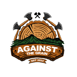 Logo Design by Petersyaputra