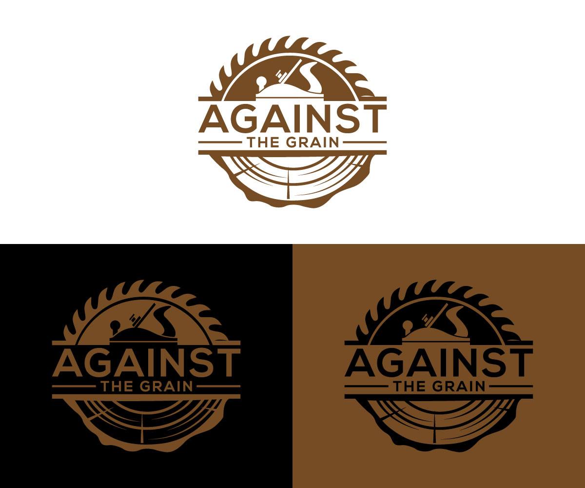 Logo Design by sumiakter for this project | Design #29698672