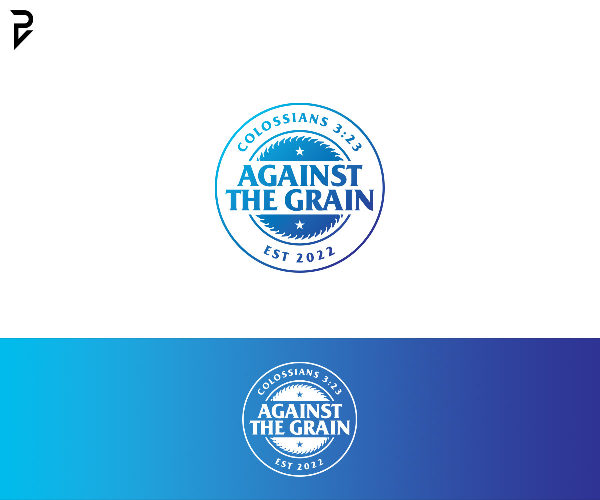 Logo Design by poisonvectors for this project | Design #29581111