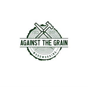 Logo Design by ashantha for this project | Design #29695925
