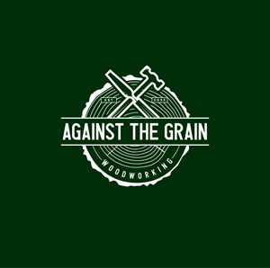 Diseño de Logo por ashantha para este proyecto | Diseño: #29695931