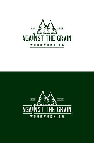 Diseño de Logo por ashantha para este proyecto | Diseño: #29695935