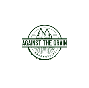Diseño de Logo por ashantha para este proyecto | Diseño: #29696010
