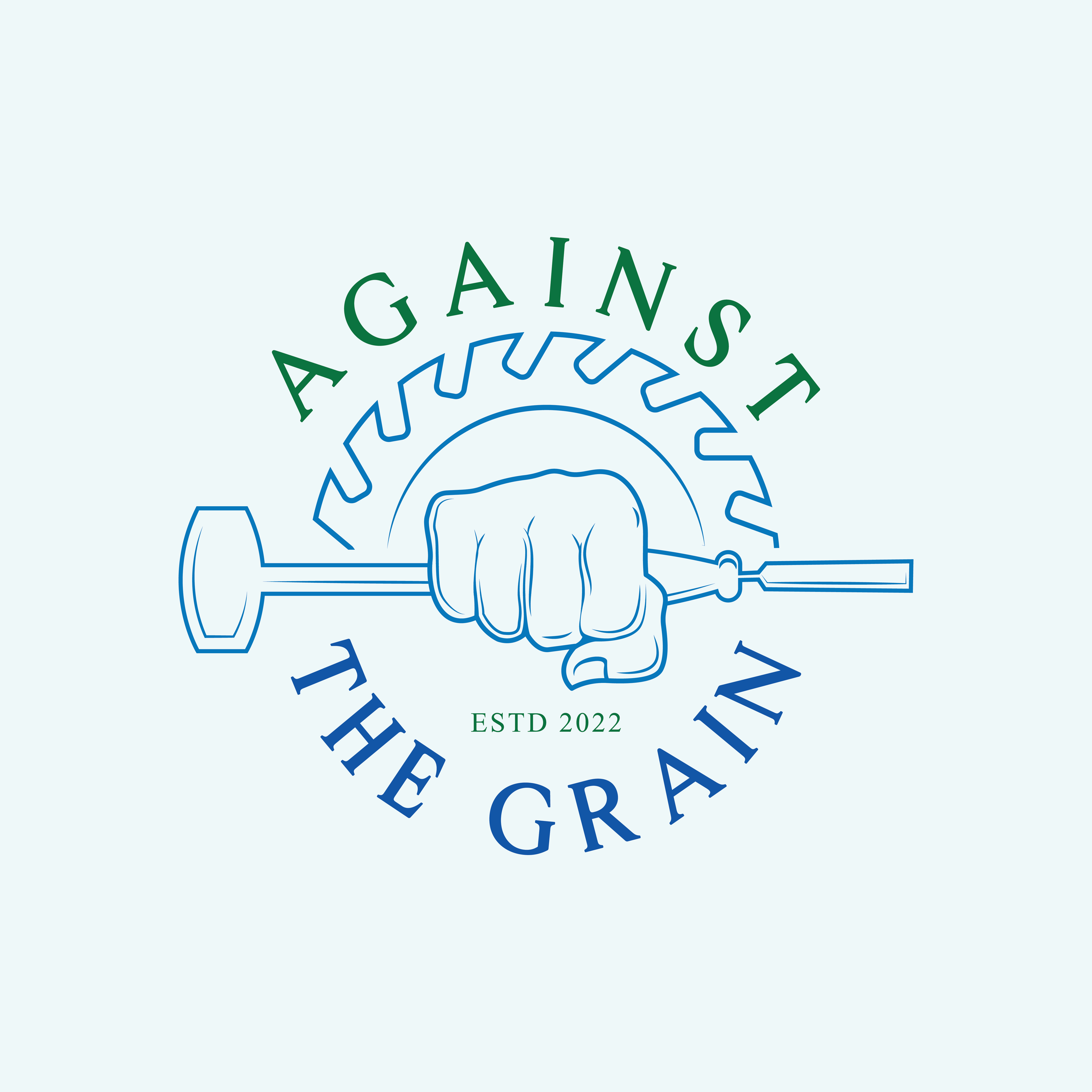 Logo Design by creative.bugs for this project | Design #29583125