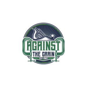 Logo Design by Dream Logo Design for this project | Design: #29579055