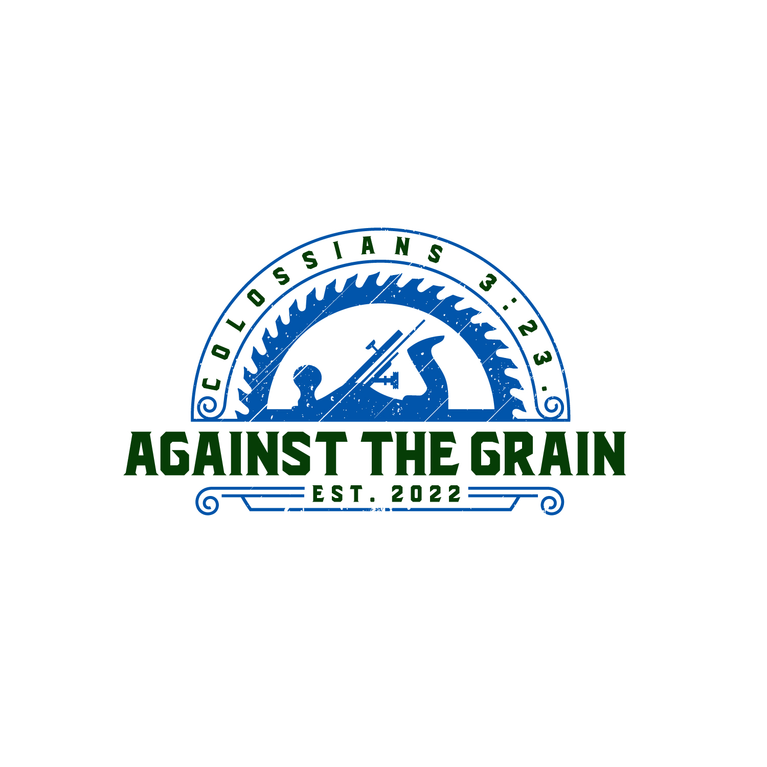Logo Design by Dream Logo Design for this project | Design #29579056