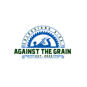 Logo Design by Dream Logo Design for this project | Design: #29579056