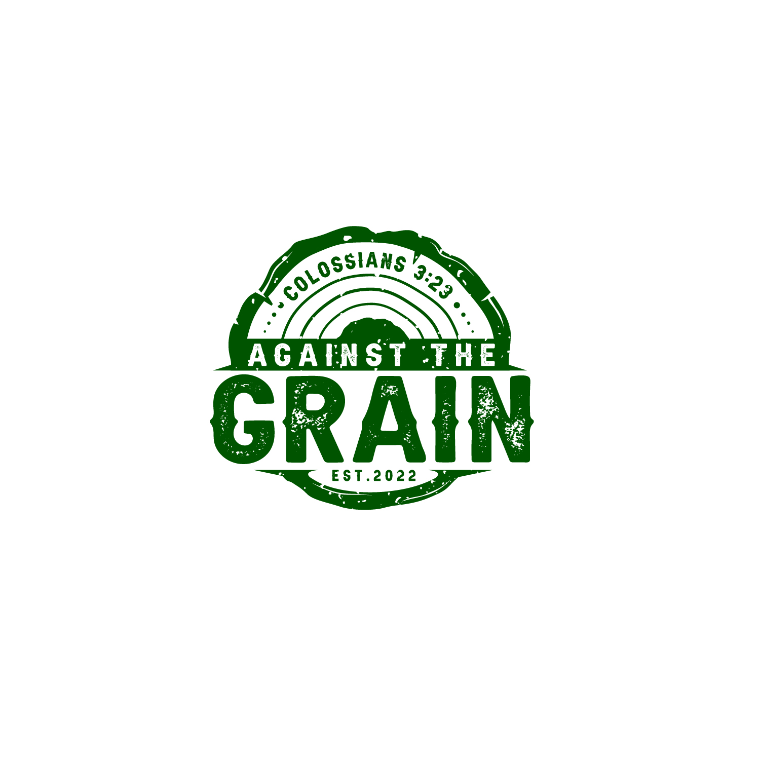 Logo Design by Dream Logo Design for this project | Design #29579057