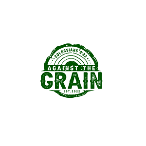 Logo Design by Dream Logo Design for this project | Design: #29579057
