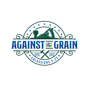 Logo Design by Dream Logo Design for this project | Design: #29579058