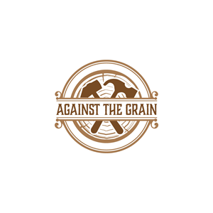 Logo Design by Pictorial for this project | Design #29578525