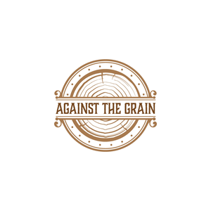 Logo Design by LAXMI DESIGNHUB for this project | Design: #29578526