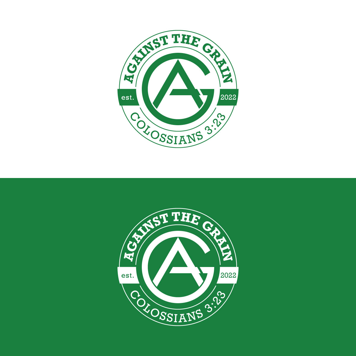 Logo Design by prodesigns99 for this project | Design #29670359