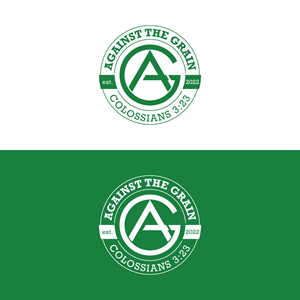 Logo Design by prodesigns99 for this project | Design #29670359