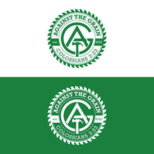 Diseño de Logo por prodesigns99 para este proyecto | Diseño: #29675552