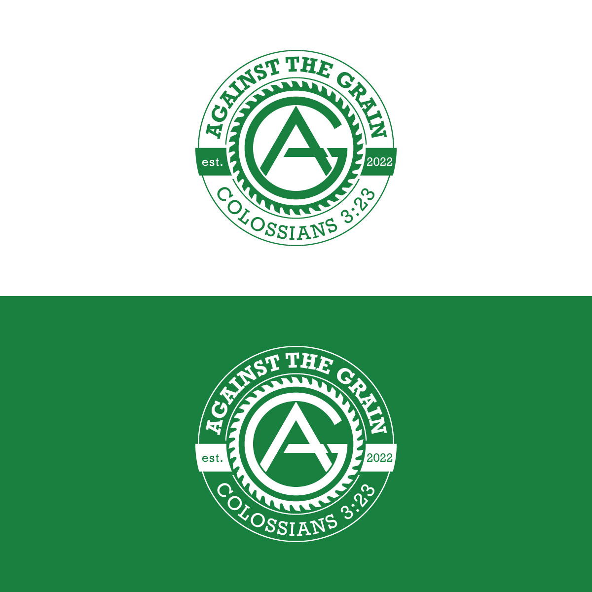 Logo Design by prodesigns99 for this project | Design #29675553