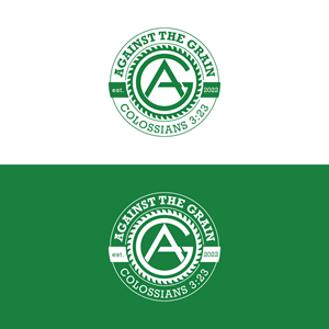 Diseño de Logo por prodesigns99 para este proyecto | Diseño: #29675553