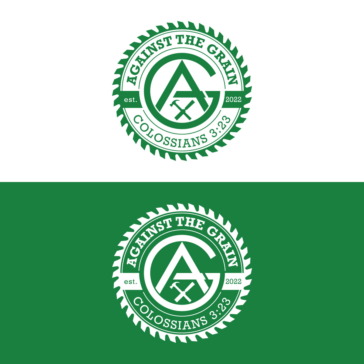 Logo Design by prodesigns99 for this project | Design #29675554