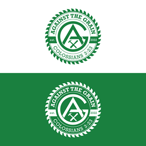 Diseño de Logo por prodesigns99 para este proyecto | Diseño: #29675554