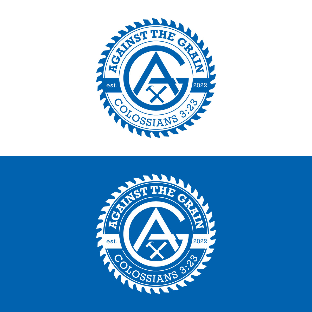 Logo Design by prodesigns99 for this project | Design #29675557