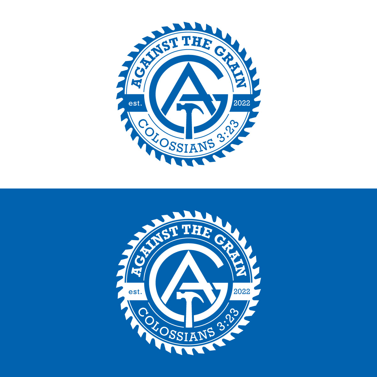 Logo Design by prodesigns99 for this project | Design #29675558