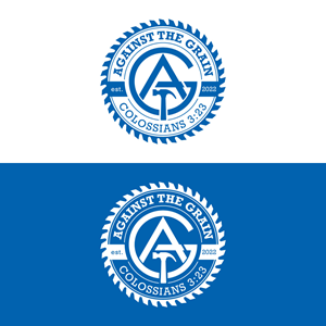 Diseño de Logo por prodesigns99 para este proyecto | Diseño: #29675558