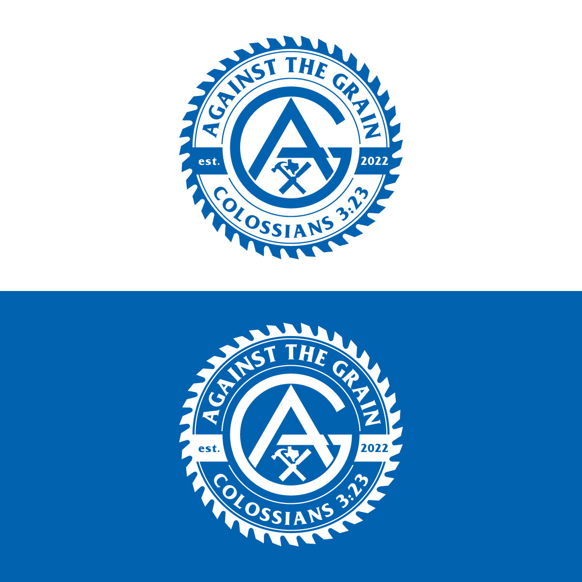 Diseño de Logo por prodesigns99 para este proyecto | Diseño #29688421