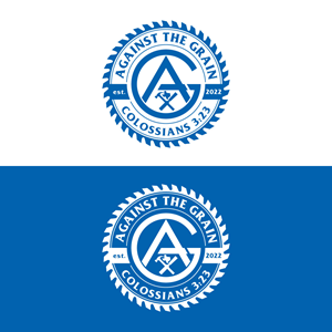 Diseño de Logo por prodesigns99 para este proyecto | Diseño: #29688421