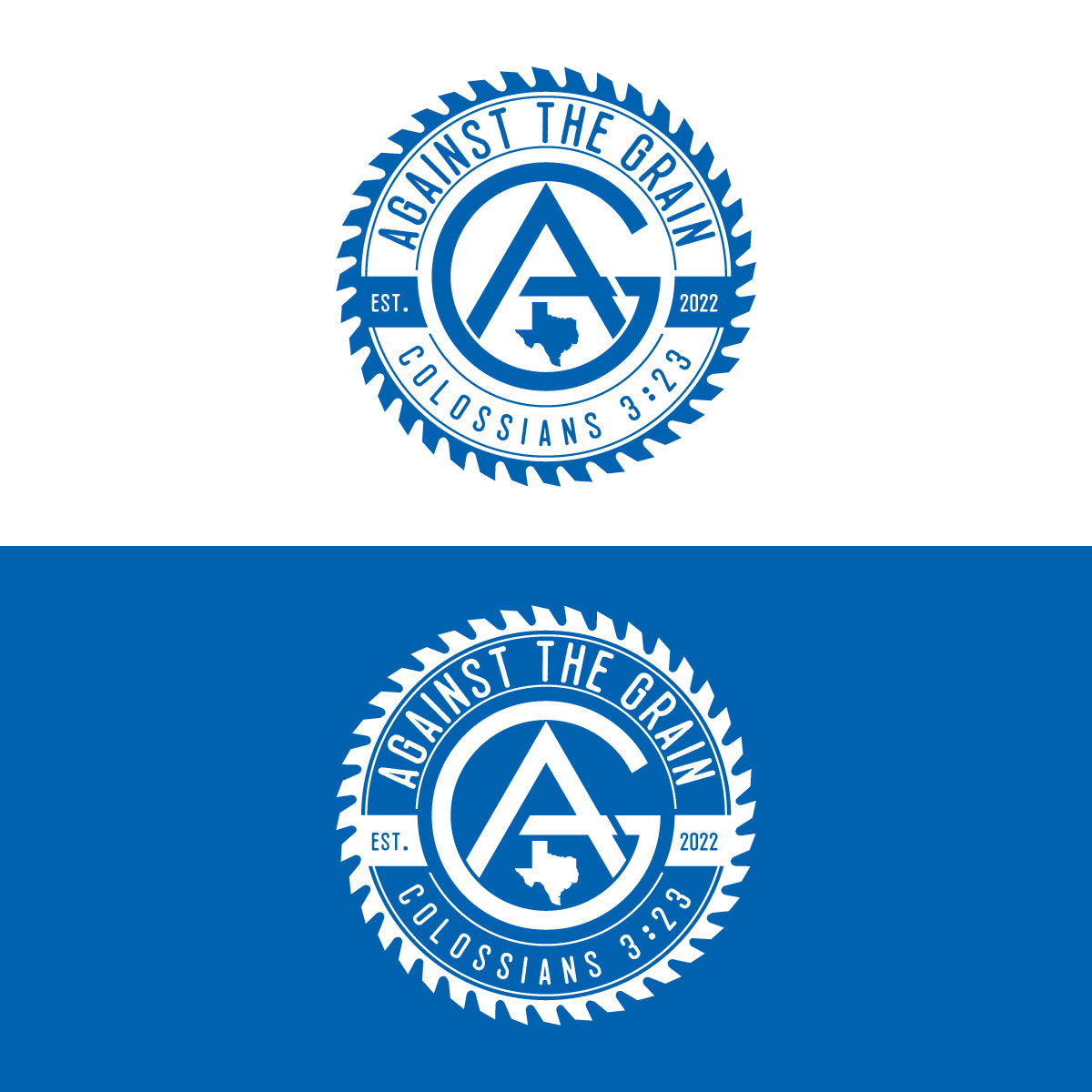 Logo Design by prodesigns99 for this project | Design #29688422