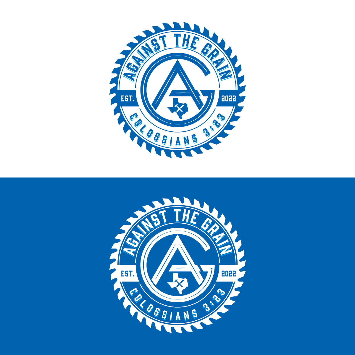 Logo Design by prodesigns99 for this project | Design #29688423