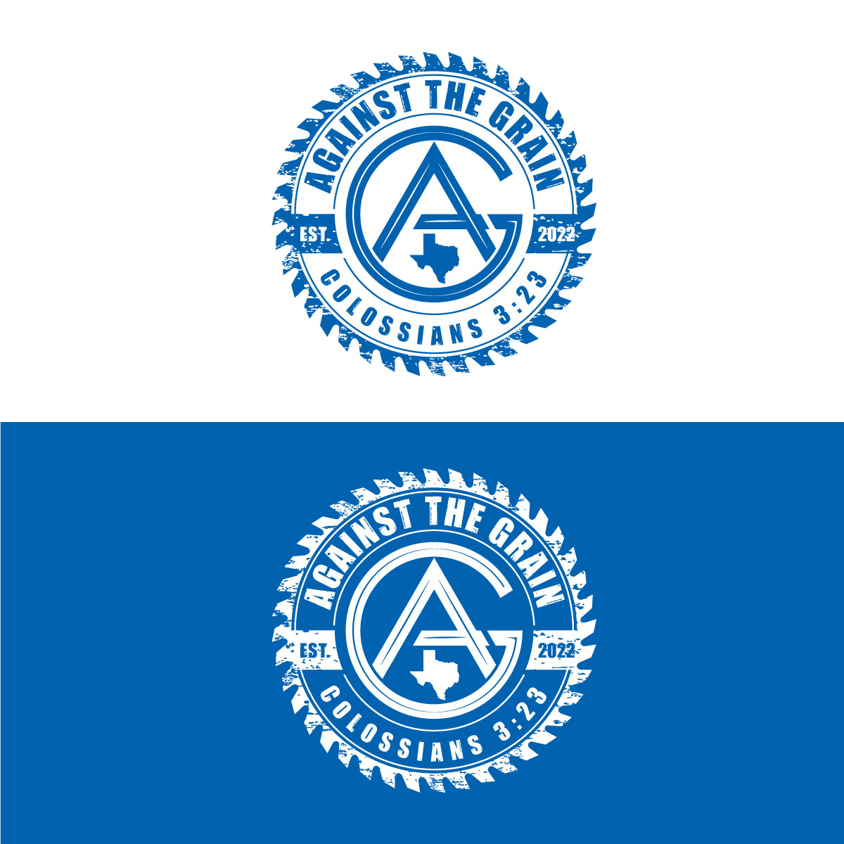 Logo Design by prodesigns99 for this project | Design #29688424