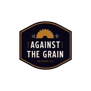 Logo Design by AlexMorisseau for this project | Design: #29688256