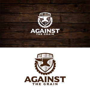 Logo Design by brand maker for this project | Design: #29579657