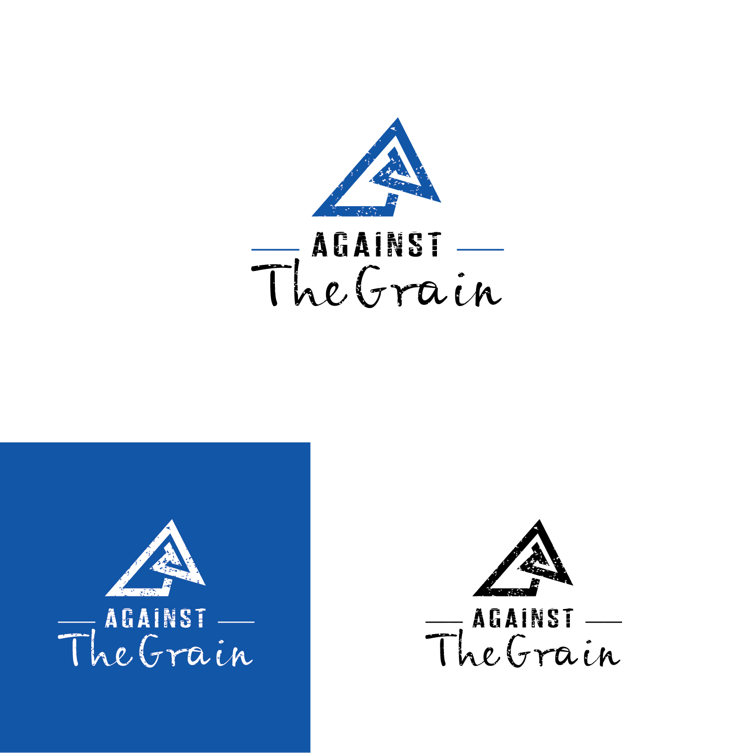 Logo Design by Maxo-Biz for this project | Design #29583696