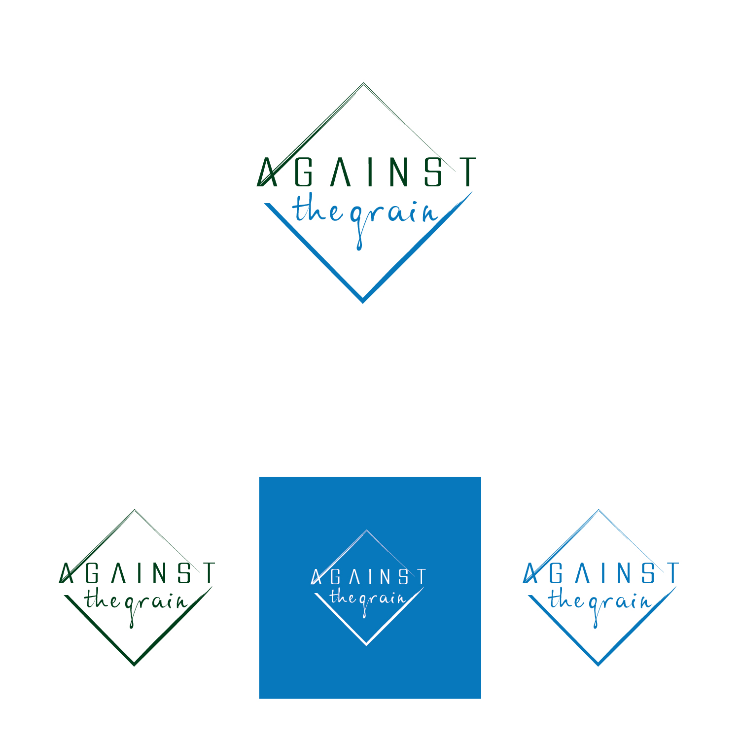 Logo Design by Maxo-Biz for this project | Design #29583697