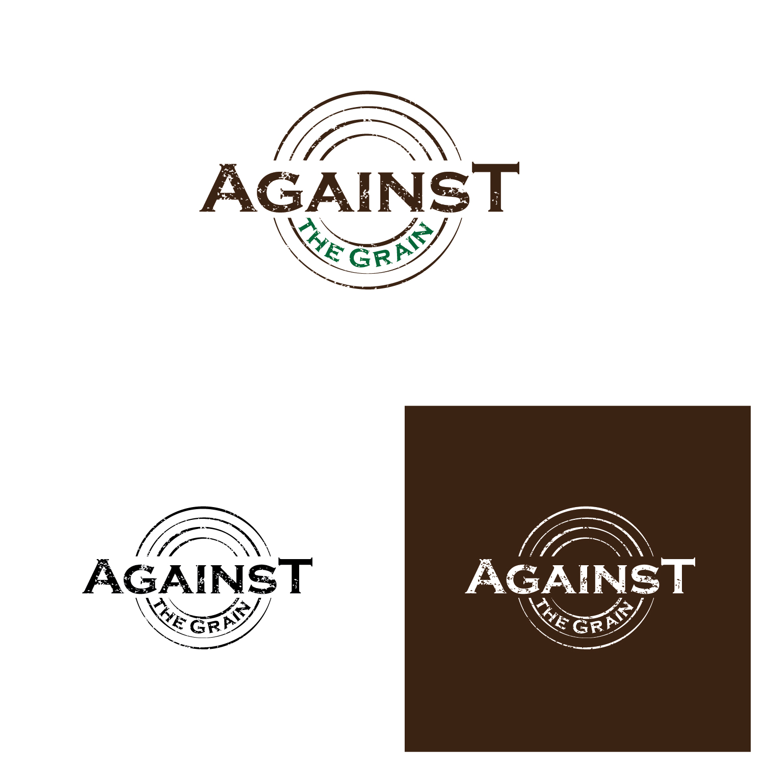 Logo Design by Maxo-Biz for this project | Design #29583698