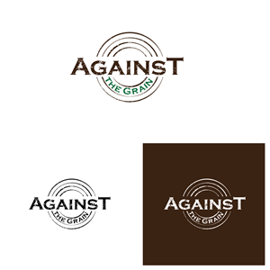 Logo Design by Maxo-Biz for this project | Design: #29583698