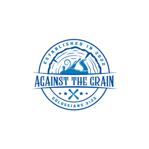 Logo Design by RAMDHONU for this project | Design #29579710