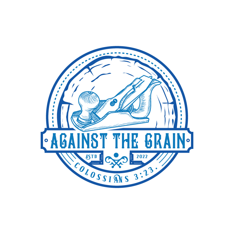 Diseño de Logo por RAMDHONU para este proyecto | Diseño #29582185