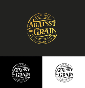 Design de Logo par step forward 2 pour ce projet | Design : #29578281